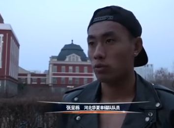 显示器赫兹怎么设置